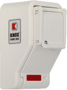 Knox Box Image