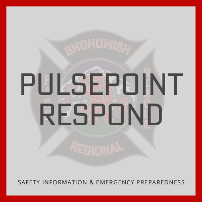 PulsePoint Respond