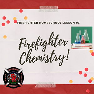lesson-03-homepage-icon-firefighter-chemistry.png