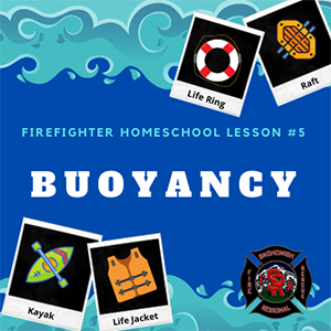lesson-05-homepage-icon-buoyancy.png