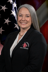 Pamela&nbsp;Holtgeerts Thumbnail Picture