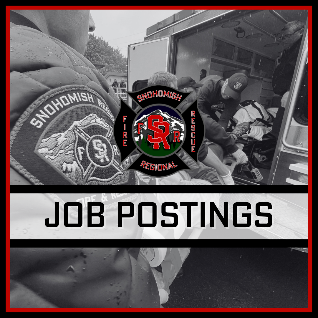 Job Posting Icon Image