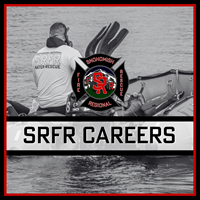 SRFR Careers Icon Image