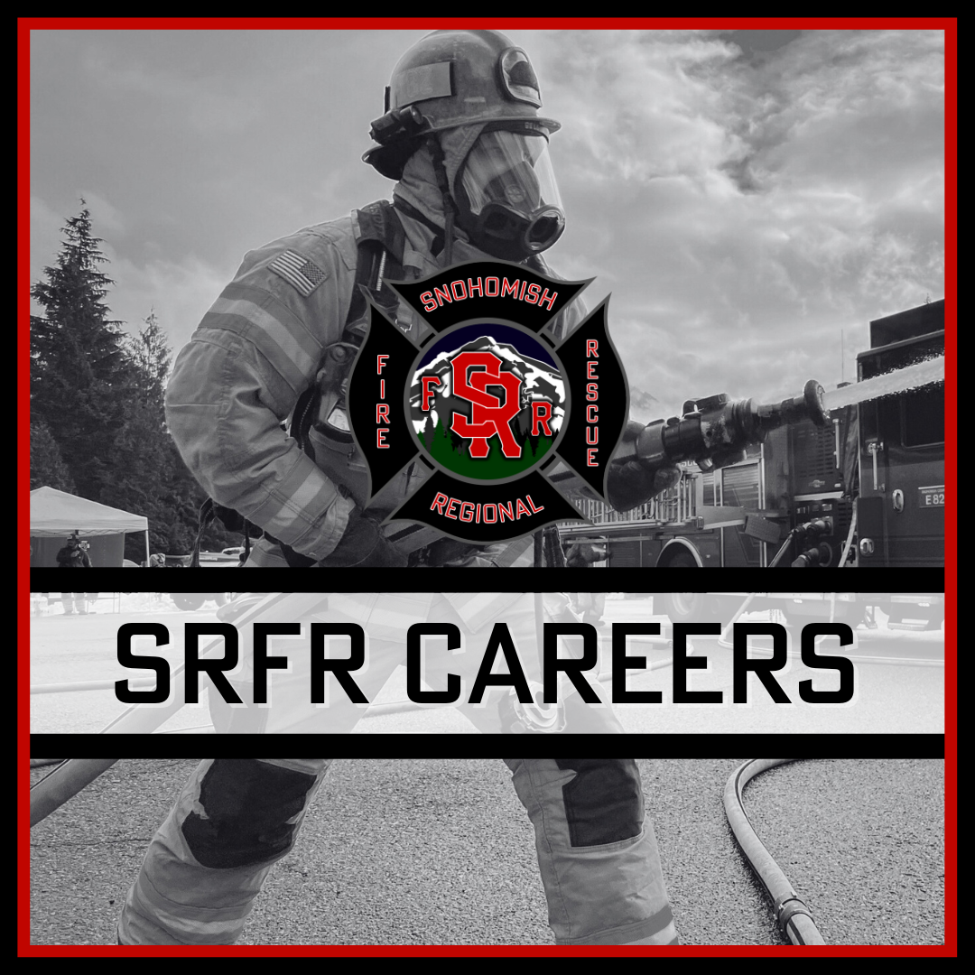 SRFR Career Opportunites Image