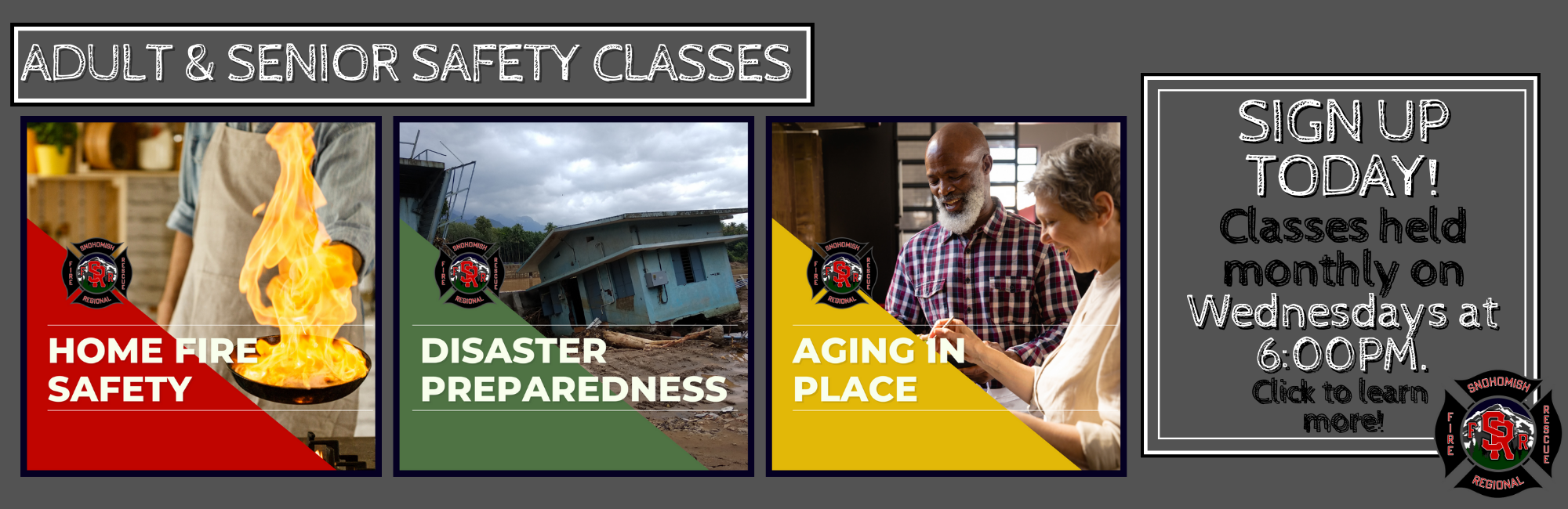 adult-senior-safety-classes.png