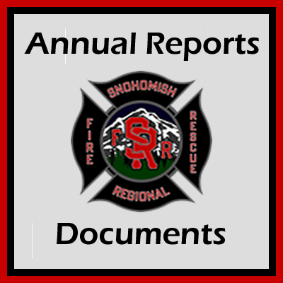 Annual Reports & Documents