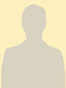 Commissioner Davin Alsin