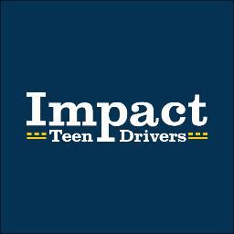 Impact Teen Driving