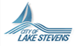 Lake Stevens Washington