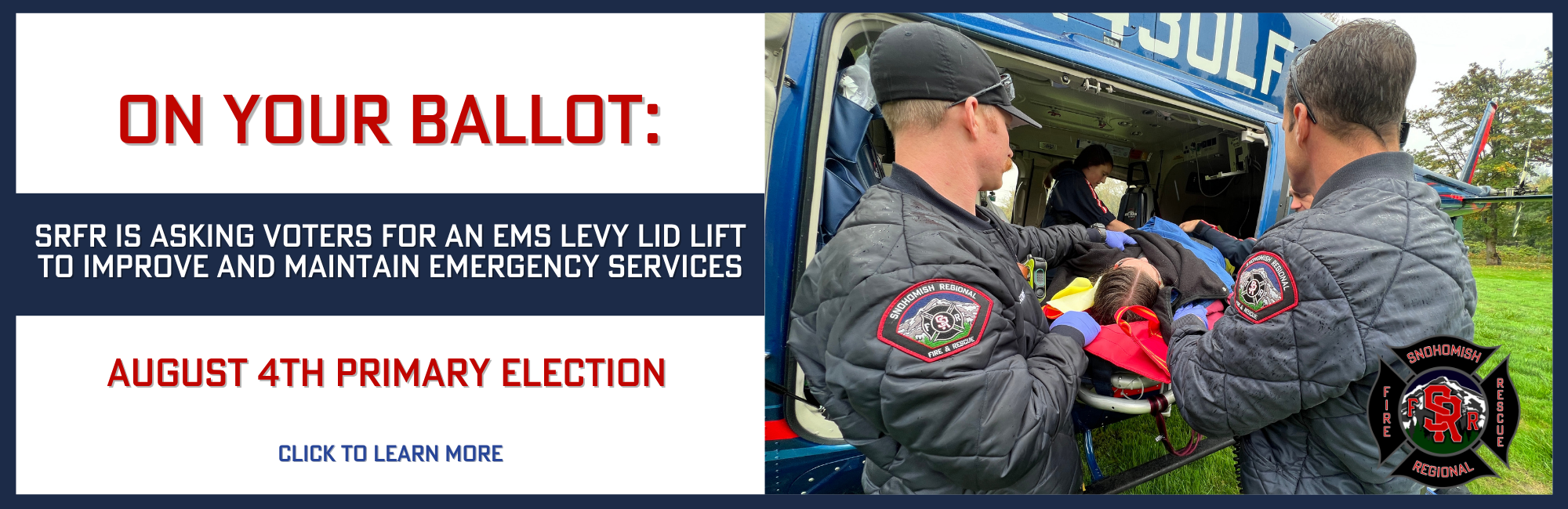 panel-website-panel-(2000-×-650-px)-(4).png Slide Information Picture.