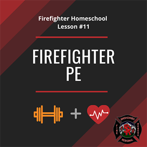 lesson-11-homepage-icon-firefighter-pe.png