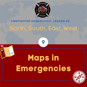lesson-09-homepage-icon-mapping-in-emergencies.png