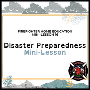 lesson-16-homepage-icon-disaster-preparedness.png